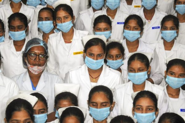 Pti05 26 2025 000611b.jpg