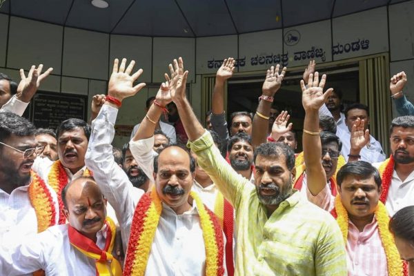 Pti05 28 2025 000297b.jpg