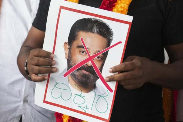 Pti05 29 2025 000179a.jpg