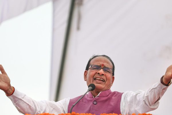 Pti05 30 2025 000183b.jpg