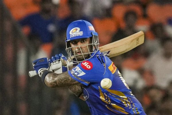 Pti06 01 2025 000629b.jpg