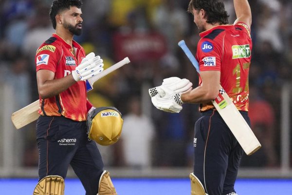 Pti06 02 2025 000215a.jpg