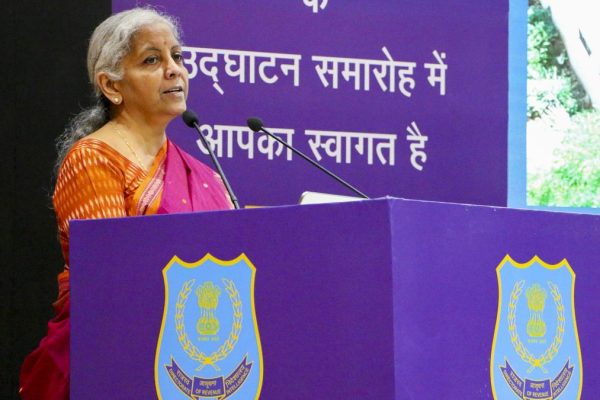 Pti06 03 2025 000118b.jpg