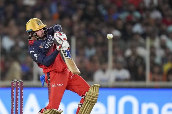 Pti06 03 2025 000496b.jpg