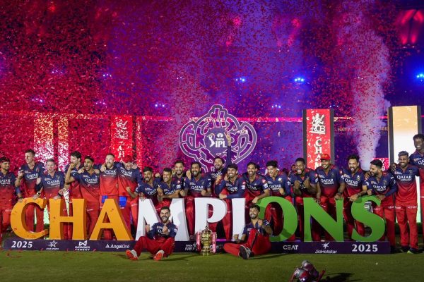 Pti06 04 2025 000149a.jpg