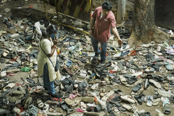 Pti06 04 2025 000673b.jpg