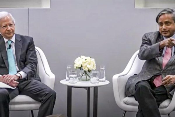 Pti06 06 2025 000495b.jpg