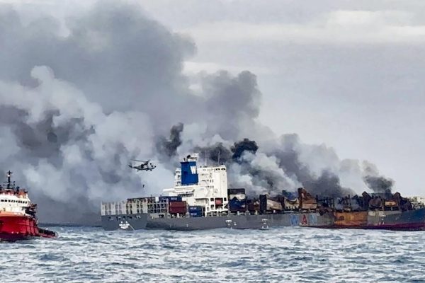 Pti06 14 2025 000049a.jpg