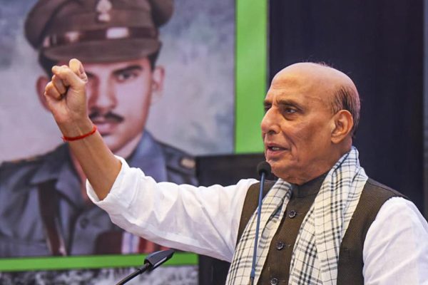 Pti06 20 2025 rpt365a.jpg