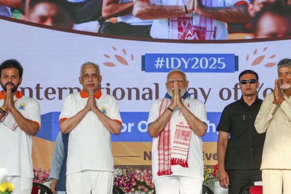 Pti06 21 2025 000131a.jpg