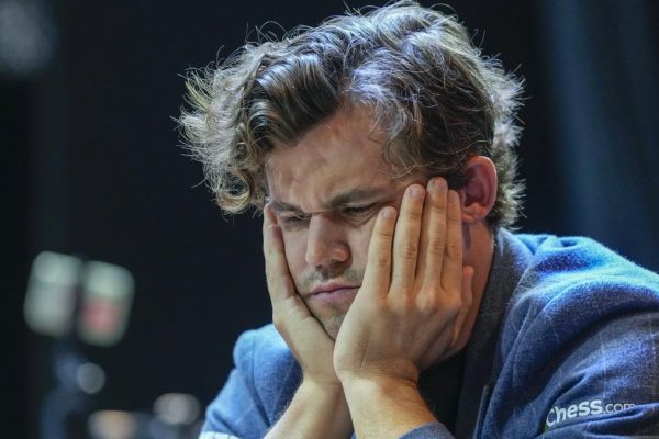 Pti11 15 2024 000317a.jpg