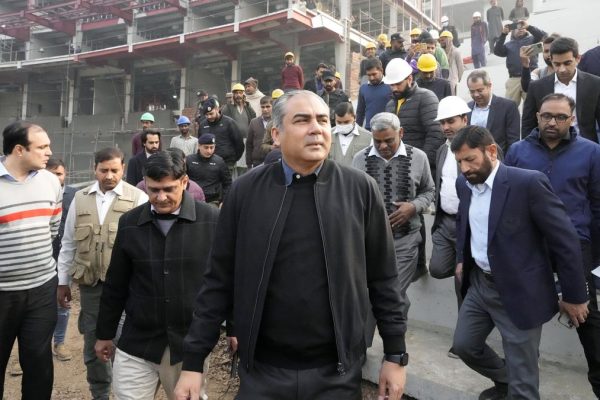 Pakistan champions trophy 70591.jpg