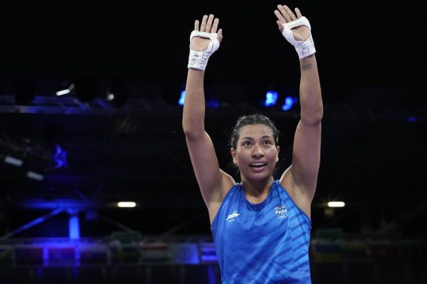 Paris olympics boxing 90293.jpg
