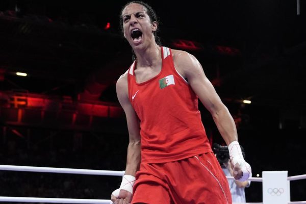 Paris olympics day 8 photo gallery 56615.jpg