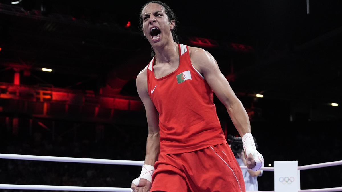 Paris olympics day 8 photo gallery 56615.jpg