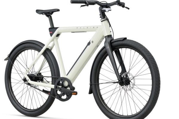 Raleigh one white front angle view.jpg