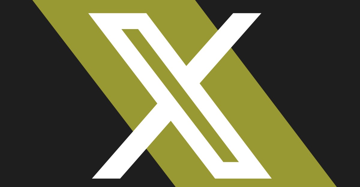 Stk160 x twitter c.jpg