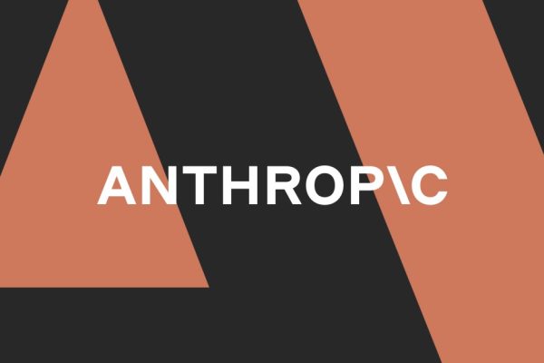 Stk269 anthropic a.jpg