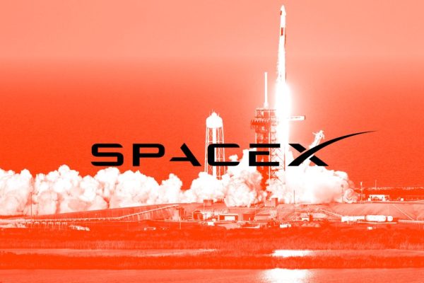 Stkb355 spacex c.jpg