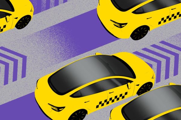Stke001 stk086 tesla robotaxi d.jpg