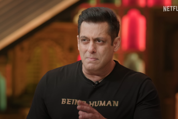 Salman20khan.png