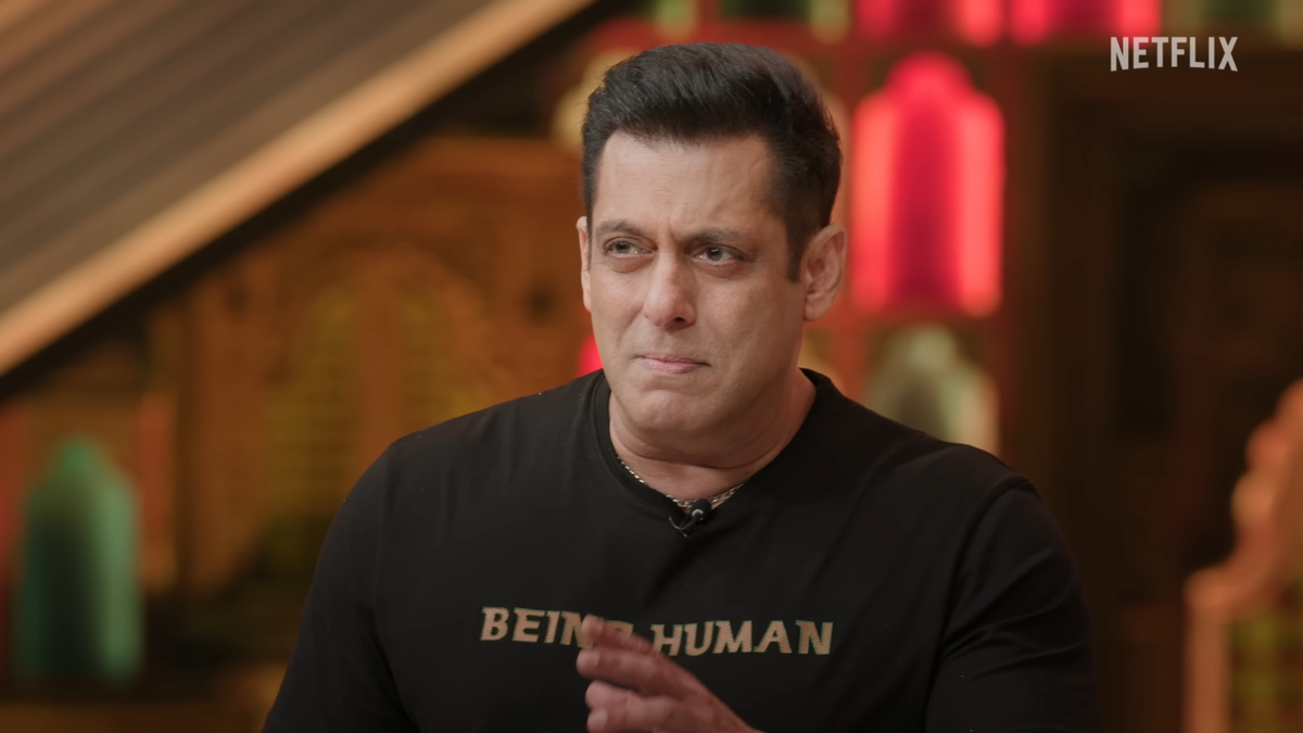 Salman20khan.png