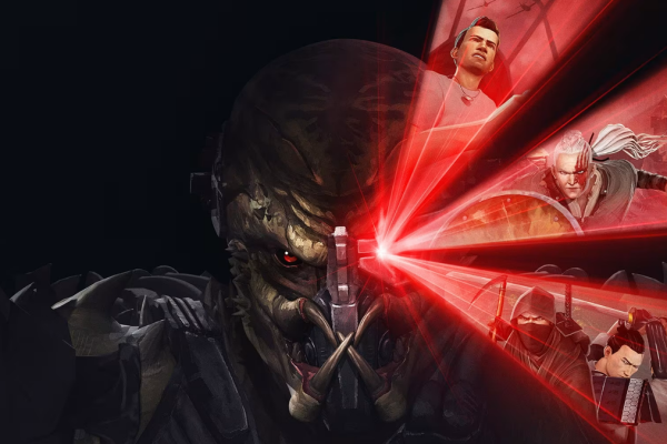 Screenshot202025 06 0620172721.png