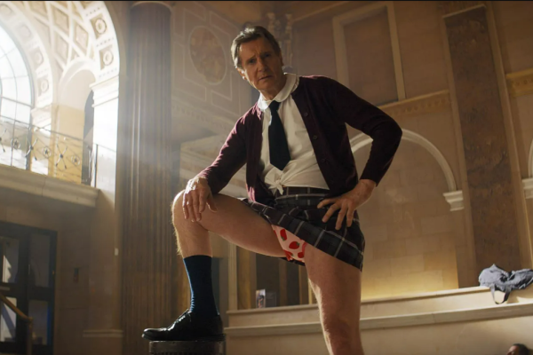 Screenshot202025 06 1720112759.png