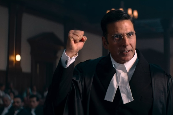 FIR filed against ‘Kesari Chapter 2’ for ‘distorting history’ of Bengali freedom fighters Screenshot202025 06 1920162028.png