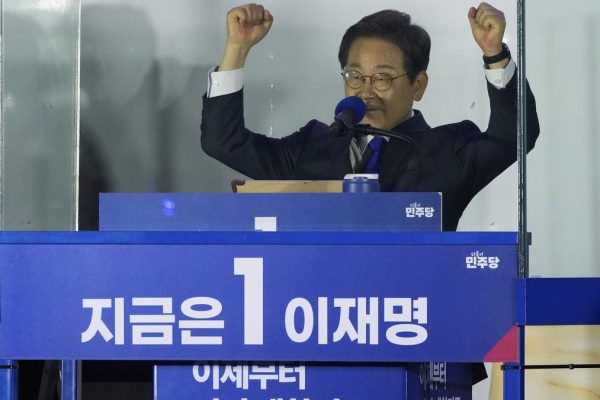 South korea election 78912.jpg