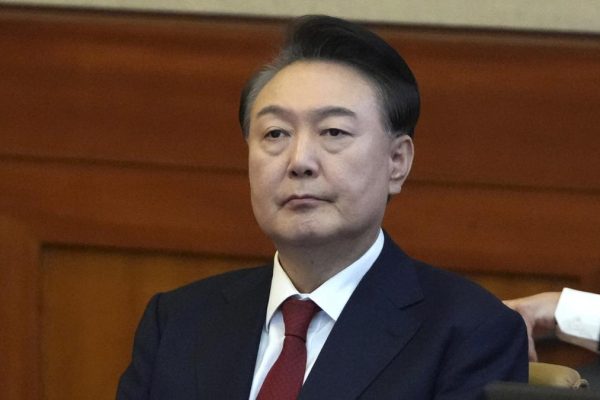 South korea new president 54085.jpg