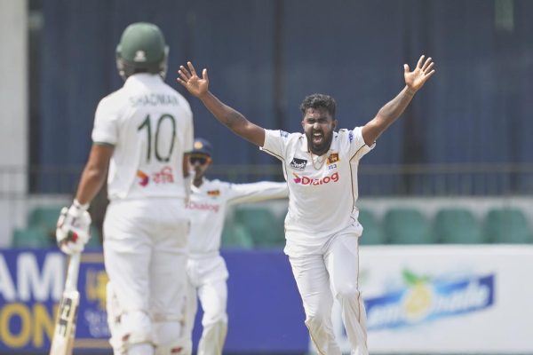 Sri lanka bangladesh cricket 11670.jpg