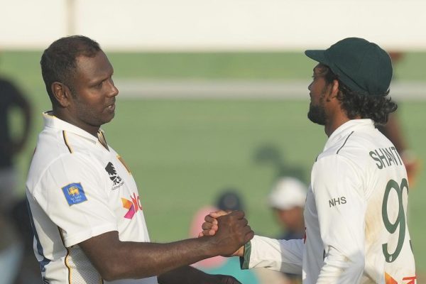 Sri lanka bangladesh cricket 11737.jpg