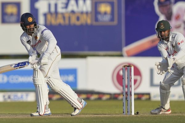 Sri lanka bangladesh cricket 27482.jpg