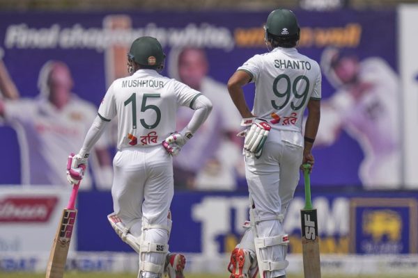 Sri lanka bangladesh cricket 99639.jpg