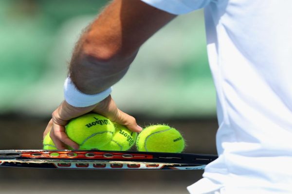 Tennis20rep.jpeg