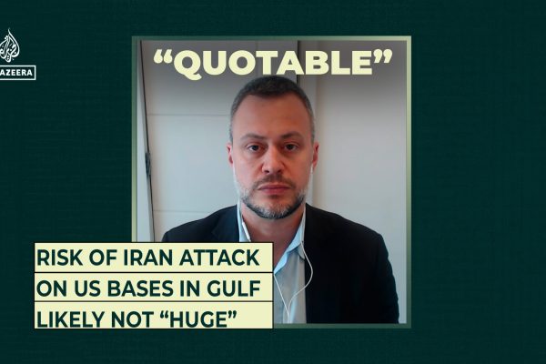 Upd quotable thumbnail 16x9 1 1750667275.jpg