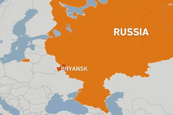 Train derails near Russia-Ukraine border, killing at least seven | Russia-Ukraine war News Web 1000x562 russia bryansk 111224 1733916508.jpg