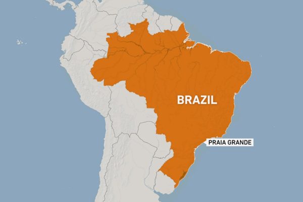 Webmap brazil 1000x562 1750524570.jpg