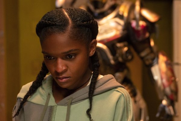 Wgy 101 00248 rc.jpg