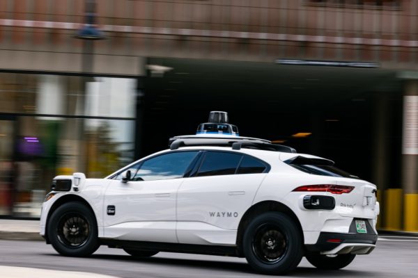 Waymo on uber photo 2.jpg