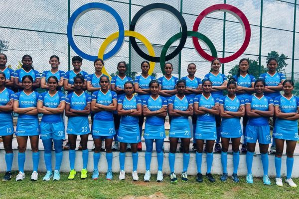 Whatsapp20image202025 06 0120at2012.00.31.jpeg