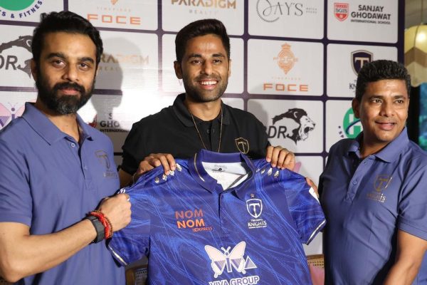 Whatsapp20image202025 06 0320at2022.45.13 4ff6866a.jpg