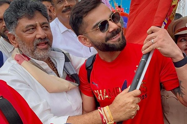 Whatsapp20image202025 06 0420at204.17.4520pm.jpeg