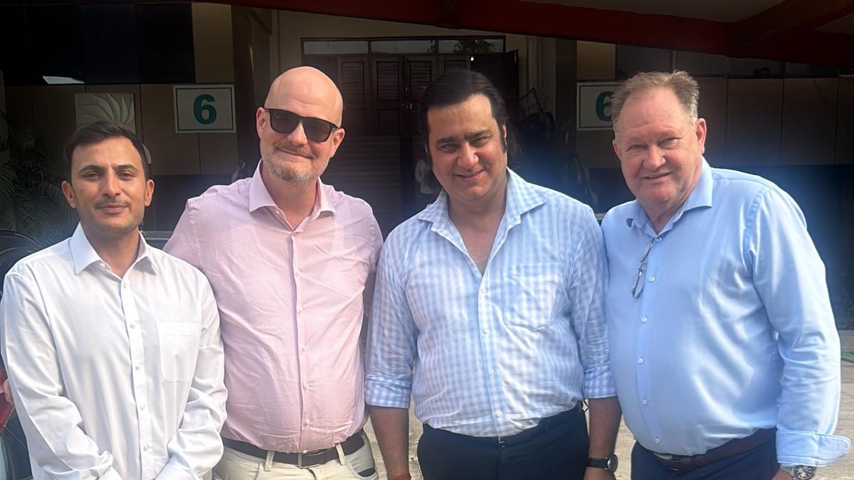 Whatsapp20image202025 06 0620at2018.47.44.jpeg