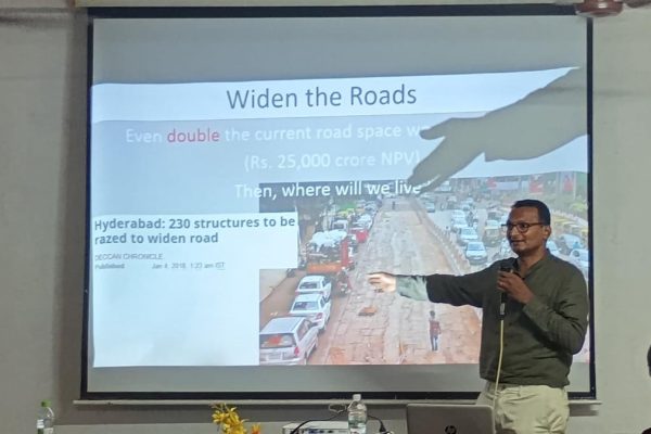 Whatsapp20image202025 06 0820at2015.35.13 51d6fafe.jpg