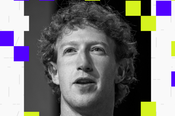 Zuck alt cl site wide.png