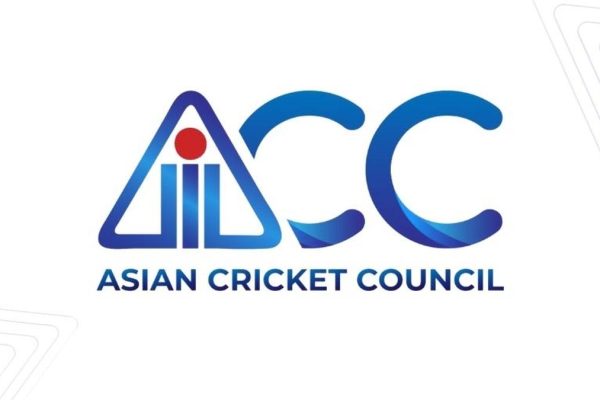 Actual 7scuhjbnsx1748847847.jpg