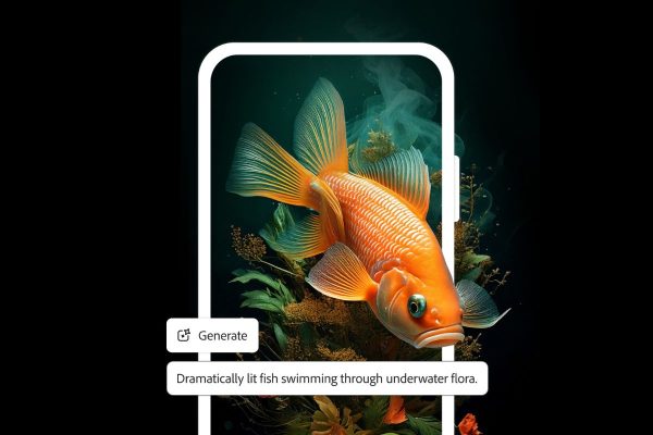 Adobe firefly app 1750244270055.jpg