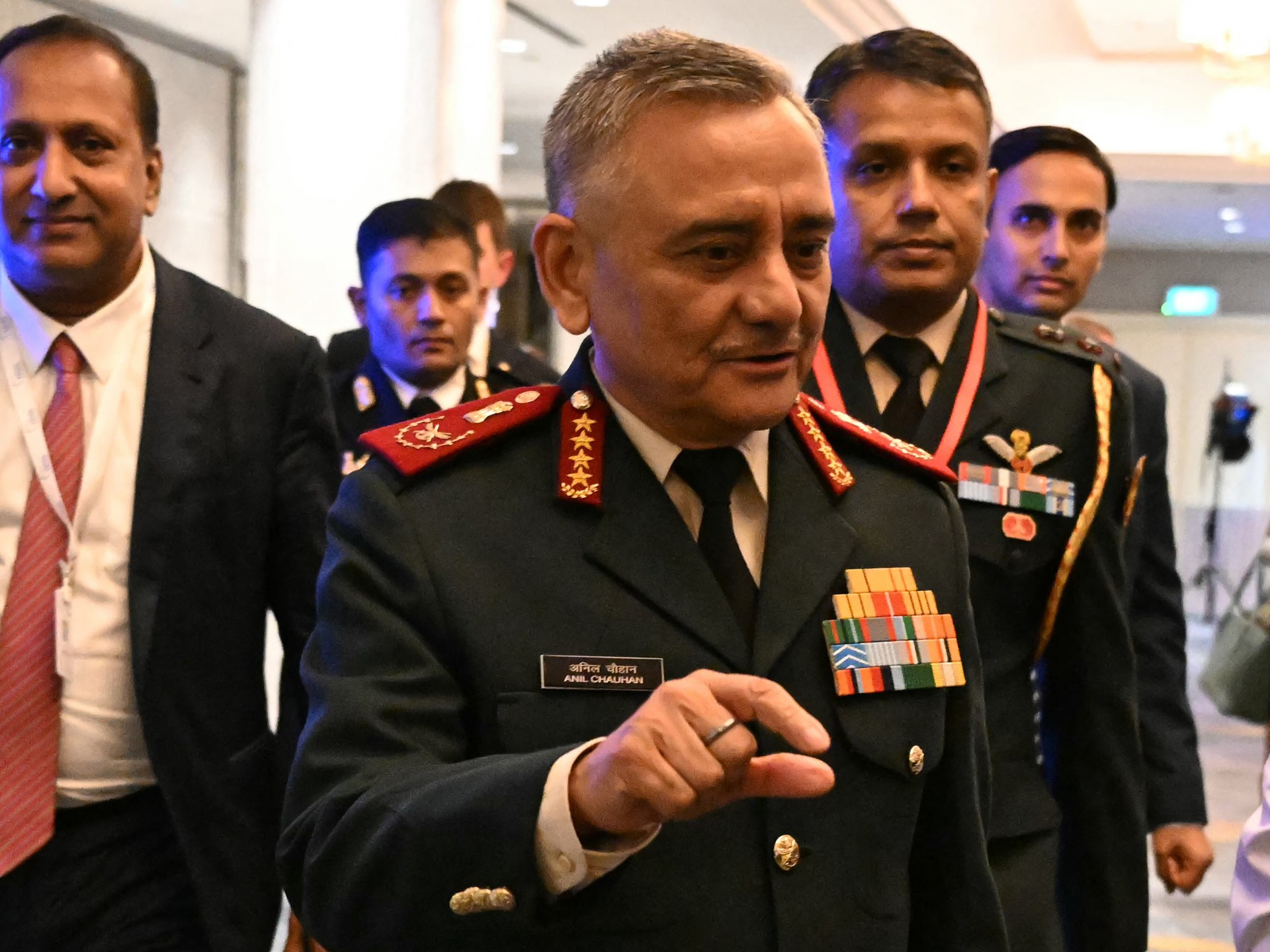 Afp 683c19d59059 1748769237.jpg